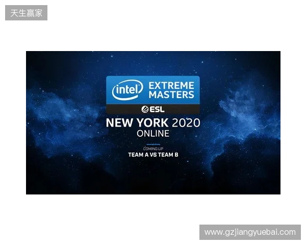 IEM克拉科夫收视数据:BC.G登顶,NAVI、Spirit紧随其后