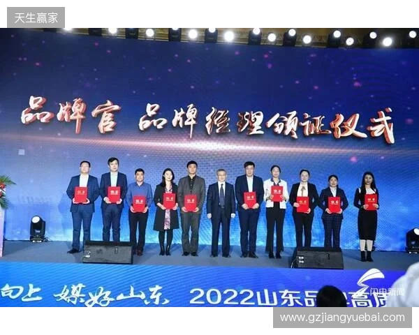 官宣:Imperial正式签约levi与decenty,完成阵容重建