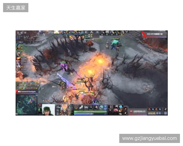 又是一次第四名,XG结束DOTA2梦幻联赛S28之旅 又是一次第四名,XG结束DOTA2梦幻联赛S28之旅