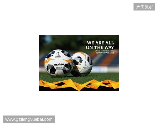 官宣:Liquid引入jL暂代NertZ出战罗马帝国之声杯 官宣:Liquid引入jL暂代NertZ出战罗马帝国之声杯