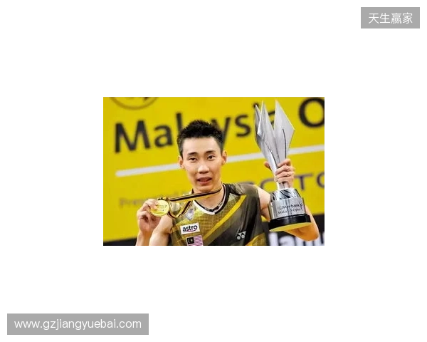 BLAST鹿特丹公开赛2026:真龙难救主,Falcons 1-2 NAVI BLAST鹿特丹公开赛2026:真龙难救主,Falcons 1-2 NAVI