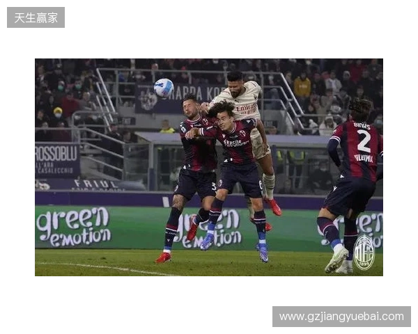 BLAST鹿特丹公开赛2026:涉险过关,FURIA 2-1 NRG BLAST鹿特丹公开赛2026:涉险过关,FURIA 2-1 NRG