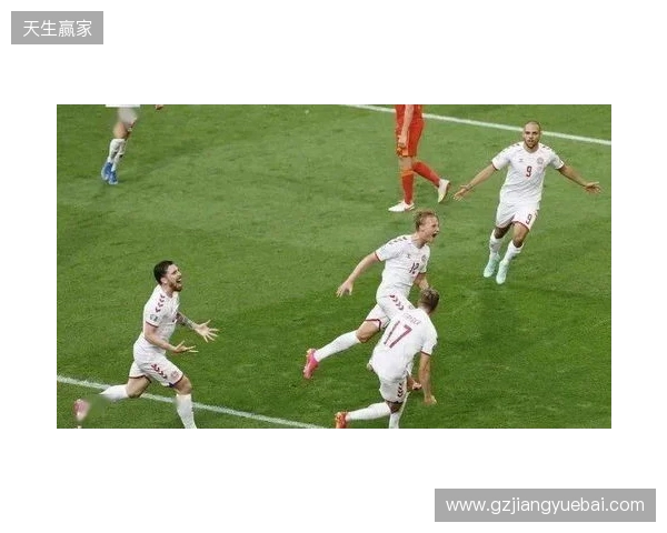 BLAST鹿特丹公开赛2026:独木难支,Liquid 0-2 MongolZ BLAST鹿特丹公开赛2026:独木难支,Liquid 0-2 MongolZ