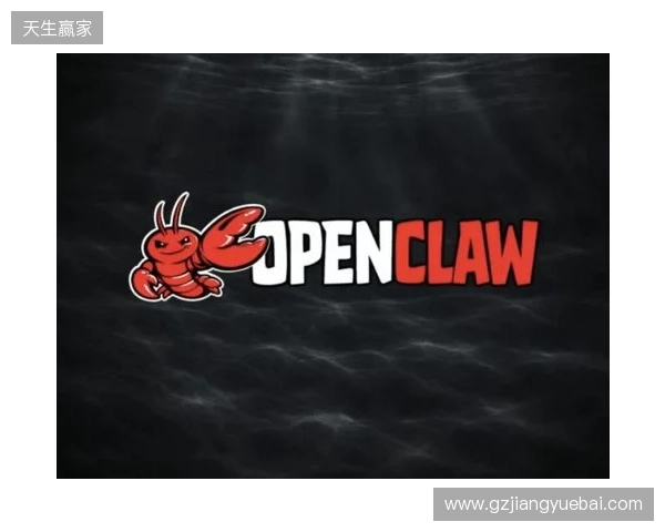 告别小龙虾部署难题!让openclaw落地零门槛,724claw永动虾上线