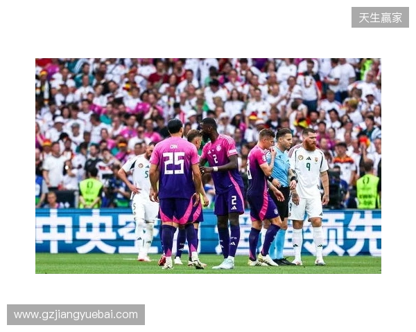 DraculaN 第六季淘汰赛首轮:FaZe轻取东道主aimclub DraculaN 第六季淘汰赛首轮:FaZe轻取东道主aimclub