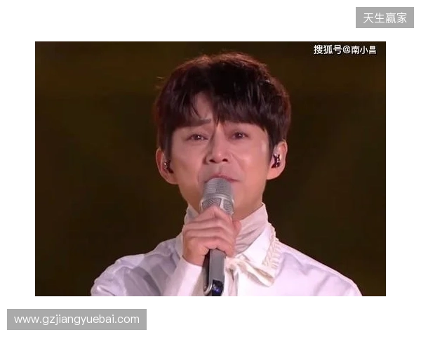 何炅昊问鼎金铲铲春季赛冠军 电竞7城之旅重磅官宣 何炅昊问鼎金铲铲春季赛冠军 电竞7城之旅重磅官宣