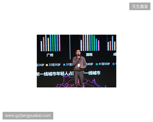 JW时隔五年重返一线赛事淘汰赛，EYEBALLERS爆冷晋级