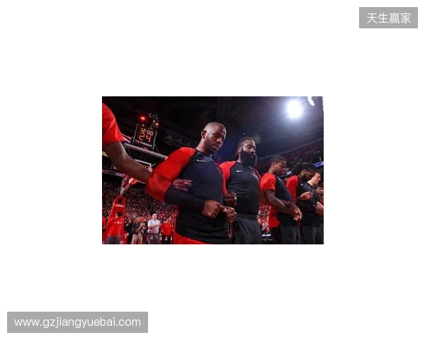 IEM里约 2026：勇者赞歌！MOUZ 2-0 Aurora