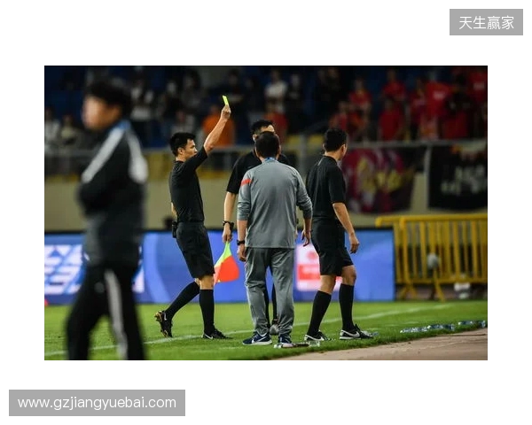 PGL阿斯塔纳 2026:旗鼓相当,MOUZ 2-1 G2