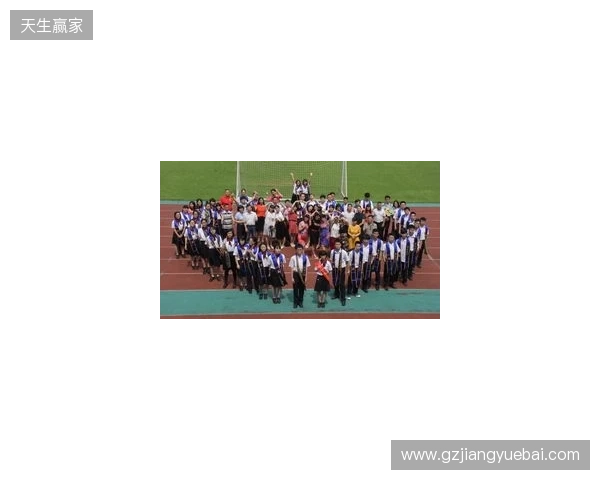 CAC 2026:鹰隼试翼!Falcons 13-11 BC.Game