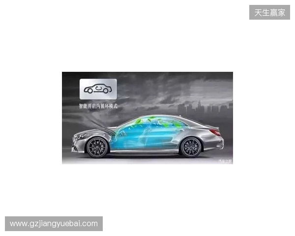 CAC 2026:有惊无险!PARIVISION 13-9 Liquid CAC 2026:有惊无险!PARIVISION 13-9 Liquid