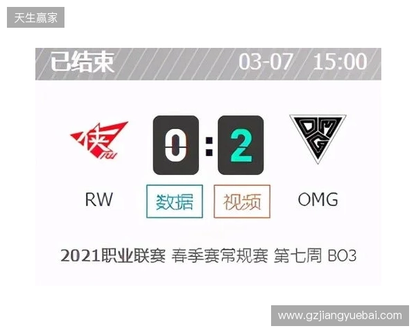 CAC 2026:游刃有余!MOUZ 2-0 MIBR CAC 2026:游刃有余!MOUZ 2-0 MIBR