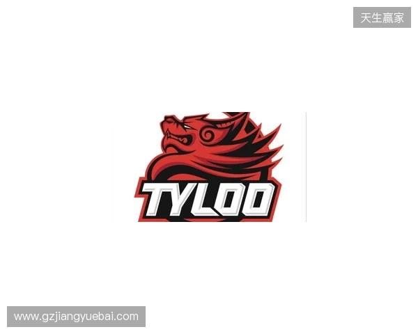 CAC 2026：棋差一着！TYLOO 1-2 paiN
