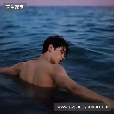 滑澄昭